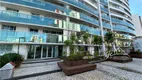 Foto 7 de Apartamento com 3 Quartos à venda, 96m² em Cocó, Fortaleza