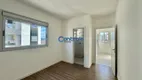 Foto 11 de Apartamento com 3 Quartos à venda, 129m² em Estreito, Florianópolis