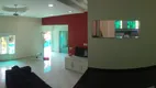 Foto 12 de Casa com 4 Quartos à venda, 300m² em Piratininga, Niterói