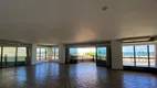 Foto 9 de Apartamento com 3 Quartos à venda, 482m² em Meireles, Fortaleza