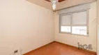 Foto 9 de Apartamento com 2 Quartos à venda, 75m² em Floresta, Porto Alegre