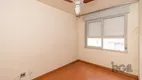 Foto 9 de Apartamento com 2 Quartos à venda, 77m² em Floresta, Porto Alegre