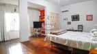 Foto 9 de Casa com 4 Quartos à venda, 240m² em Ipanema, Rio de Janeiro