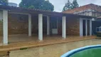 Foto 4 de Imóvel Comercial com 1 Quarto à venda, 800m² em Centro, Raposa