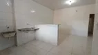 Foto 5 de Casa com 2 Quartos para alugar, 50m² em Parangaba, Fortaleza
