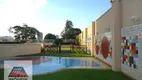 Foto 29 de Apartamento com 5 Quartos à venda, 360m² em Vila Santa Catarina, Americana