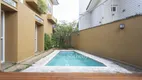 Foto 2 de Casa de Condomínio com 4 Quartos à venda, 327m² em Morumbi, São Paulo