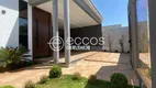 Foto 15 de Casa com 3 Quartos à venda, 220m² em Parque dos Verdes, Araguari