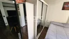 Foto 5 de Apartamento com 1 Quarto à venda, 36m² em Aclimação, São Paulo