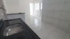 Foto 11 de Apartamento com 2 Quartos à venda, 50m² em Sitio dos Marcos, Igarassu