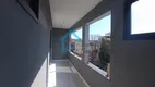 Foto 8 de Apartamento com 3 Quartos à venda, 90m² em Industrial São Luiz, Contagem