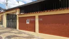 Foto 3 de Imóvel Comercial com 3 Quartos à venda, 252m² em Vila Joaquim Inácio, Campinas