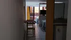 Foto 5 de Apartamento com 1 Quarto à venda, 33m² em Centro, Tibau do Sul