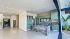 Foto 6 de Casa de Condomínio com 3 Quartos à venda, 248m² em Vila do Golf, Ribeirão Preto