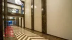 Foto 61 de Apartamento com 3 Quartos à venda, 163m² em Vila Mariana, São Paulo