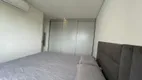 Foto 17 de Apartamento com 2 Quartos à venda, 71m² em Aleixo, Manaus