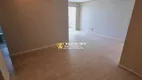 Foto 28 de Apartamento com 3 Quartos à venda, 88m² em Casa Amarela, Recife