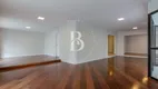 Foto 3 de Apartamento com 3 Quartos à venda, 293m² em Jardim Paulista, São Paulo