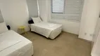 Foto 21 de Casa de Condomínio com 4 Quartos à venda, 1069m² em Costa do Sauípe, Mata de São João