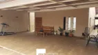 Foto 13 de Casa com 3 Quartos à venda, 280m² em Jardim Eldorado, Anápolis