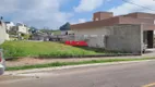 Foto 3 de Lote/Terreno à venda, 280m² em Condomínio Residencial Mantiqueira, São José dos Campos