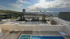 Foto 22 de Casa de Condomínio com 4 Quartos à venda, 320m² em Condomínio Residencial Monaco, São José dos Campos