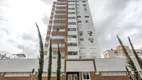 Foto 58 de Apartamento com 3 Quartos à venda, 105m² em Centro, Canoas