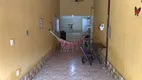 Foto 3 de Casa com 2 Quartos à venda, 100m² em Bairro de Fátima, Barra do Piraí