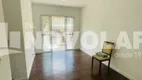 Foto 18 de Apartamento com 2 Quartos à venda, 58m² em Imirim, São Paulo