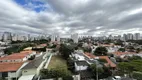 Foto 24 de Apartamento com 3 Quartos para alugar, 220m² em Brooklin, São Paulo