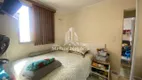 Foto 6 de Apartamento com 2 Quartos à venda, 50m² em Vila Pompéia, Campinas