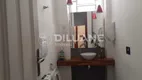 Foto 10 de Casa com 6 Quartos à venda, 200m² em Botafogo, Rio de Janeiro