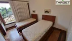 Foto 17 de Casa de Condomínio com 4 Quartos à venda, 450m² em Ressaca, Ibiúna