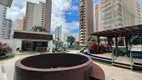 Foto 23 de Apartamento com 3 Quartos à venda, 150m² em Aldeota, Fortaleza