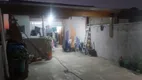 Foto 10 de Cobertura com 1 Quarto à venda, 96m² em Vila Camilopolis, Santo André