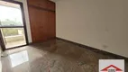 Foto 9 de Apartamento com 4 Quartos para alugar, 180m² em Centro, Jundiaí