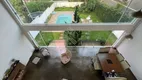 Foto 12 de Sobrado com 3 Quartos à venda, 271m² em Jardim dos Pinheiros, Atibaia