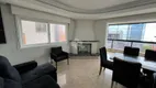 Foto 6 de Apartamento com 4 Quartos à venda, 204m² em Centro, Capão da Canoa