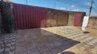 Foto 15 de Casa com 3 Quartos à venda, 350m² em Custódio Pereira, Uberlândia