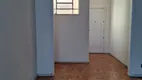 Foto 2 de Apartamento com 2 Quartos à venda, 81m² em Rio Comprido, Rio de Janeiro