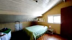 Foto 21 de com 3 Quartos à venda, 250m² em Barnabe, Gravataí