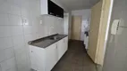 Foto 13 de Apartamento com 2 Quartos para alugar, 68m² em Imbiribeira, Recife
