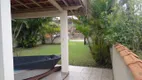 Foto 7 de Casa com 3 Quartos à venda, 105m² em Iguape, Iguape