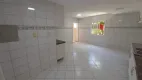 Foto 31 de Casa de Condomínio com 4 Quartos para alugar, 100m² em Centro, Lauro de Freitas