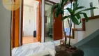 Foto 12 de Casa de Condomínio com 3 Quartos à venda, 160m² em Anil, Rio de Janeiro