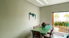 Foto 9 de Casa com 3 Quartos à venda, 140m² em Jardim Italia, Anápolis