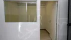 Foto 51 de Ponto Comercial para alugar, 1730m² em Centro, Belo Horizonte