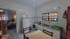 Foto 17 de Casa com 2 Quartos à venda, 150m² em Vila Caicara, Praia Grande