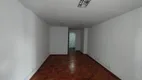 Foto 2 de Sala Comercial para venda ou aluguel, 25m² em Bela Vista, São Paulo