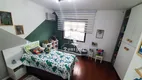 Foto 31 de Sobrado com 3 Quartos à venda, 300m² em Vila Pires, Santo André